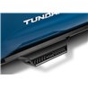 N-FAB | Predator Pro Nerf Step - Cab Length (2 Steps) - Tundra 3.5T 2022-2023