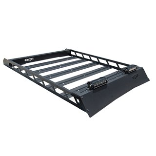 N-FAB | Roof Rack - 4Runner 2.7L / 4.0L 2010-2023