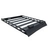 N-FAB | Roof Rack - 4Runner 2.7L / 4.0L 2010-2023