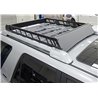 N-FAB | Roof Rack - 4Runner 2.7L / 4.0L 2010-2023