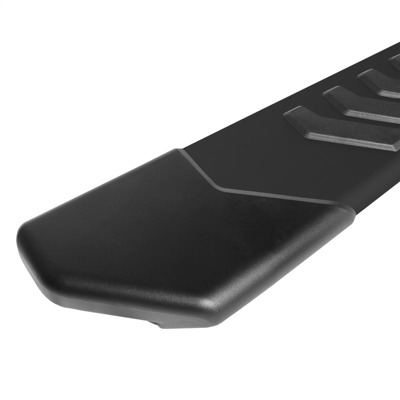 Raptor Series | 5 in. OEM Style Full Tread Slide Track Running Boards - Ram 1500 / Classic 2009-2023