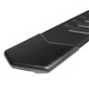 Raptor Series | 5 in. OEM Style Full Tread Slide Track Running Boards - Ram 1500 / Classic / 2500 / 3500 2009-2024