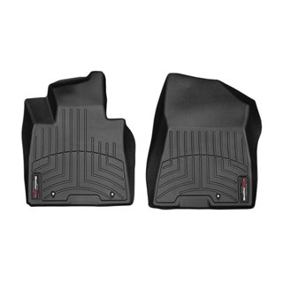 WeatherTech | Tapis Avant - Tucson / Sportage 2.0L / 2.4L 2020-2022