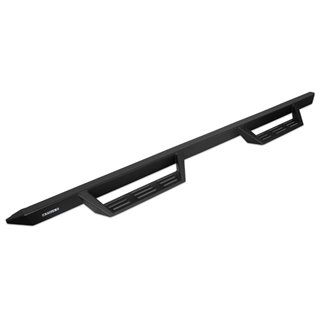Raptor Series | RT Gen 2 Steps - Bronco 2.3T / 2.7T / 3.0T 2021-2024