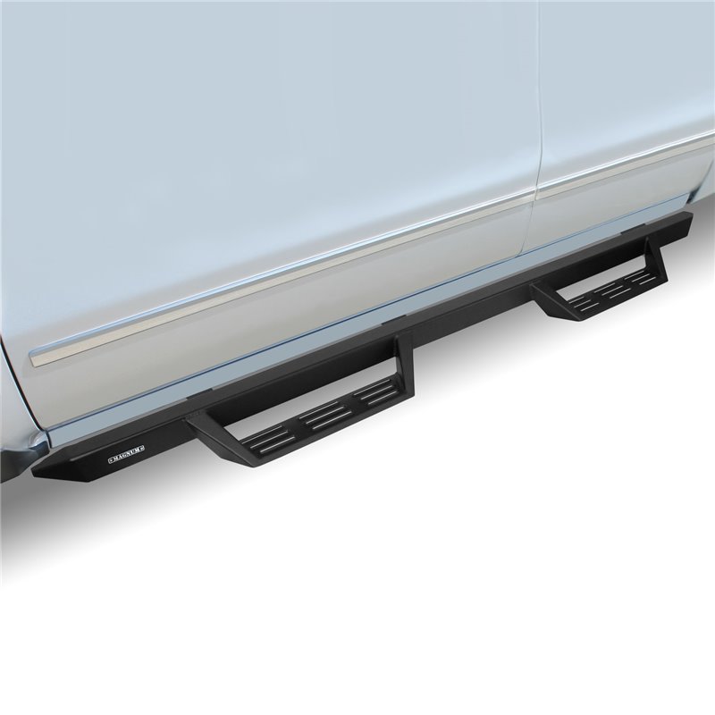Raptor Series | RT Gen 2 Steps - Bronco 2.3T / 2.7T / 3.0T 2021-2024