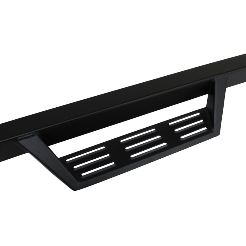 Raptor Series | RT Gen 2 Steps - Bronco 2.3T / 2.7T / 3.0T 2021-2024