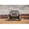 RUGGED RIDGE | Heavy Duty Over Rider Bar - Wrangler (JK) / Wrangler (JL) 2007-2022