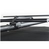RUGGED RIDGE | Sherpa Roof Rack Crossbars - Wrangler (JK) 3.6L / 3.8L 2007-2018