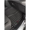RUGGED RIDGE | Floor Liner - Gladiator / Wrangler (JL) 2018-2021