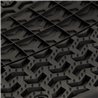 RUGGED RIDGE | Floor Liner - Gladiator / Wrangler (JL) 2018-2021