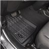 RUGGED RIDGE | Floor Liner Kit - Gladiator 3.0L / 3.6L 2020-2021