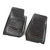 RUGGED RIDGE | All Terrain Floor Liner - Wrangler (JK) 3.6L / 3.8L 2011-2018