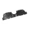 RUGGED RIDGE | All Terrain Floor Liner - Wrangler (JK) 3.6L / 3.8L 2011-2018