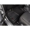 RUGGED RIDGE | Floor Liner Kit - Wrangler (JL) 2.0T / 3.0L / 3.6L 2018-2021