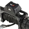 RUGGED RIDGE | Trekker S10 Winch