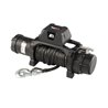 RUGGED RIDGE | Trekker S10 Winch