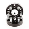 RUGGED RIDGE | Wheel Spacer Kit - Renegade 1.3T / 1.4T / 2.4L 2015-2021
