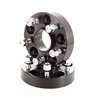 RUGGED RIDGE | Wheel Spacer Kit - Renegade 1.3T / 1.4T / 2.4L 2015-2021