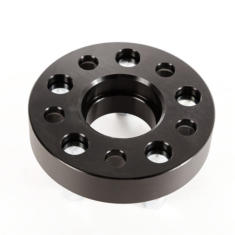 RUGGED RIDGE | Wheel Spacer Kit - Renegade 1.3T / 1.4T / 2.4L 2015-2021
