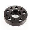 RUGGED RIDGE | Wheel Spacer Kit - Renegade 1.3T / 1.4T / 2.4L 2015-2021