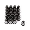 RUGGED RIDGE | Wheel Lug Nut
