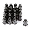 RUGGED RIDGE | Wheel Lug Nut