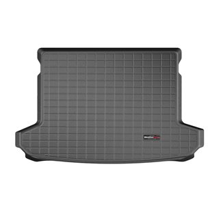 WeatherTech | Tapis de Coffre - Tucson 2.0L / 2.4L 2019-2021