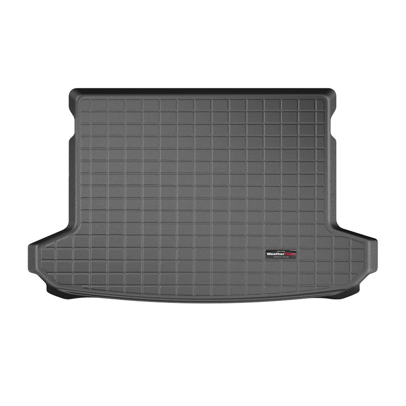 WeatherTech | Tapis de Coffre - Tucson 2.0L / 2.4L 2019-2021