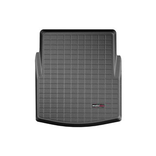 WeatherTech | Tapis de Coffre - CT4 2.0T / 2.7T / 3.6T 2020-2023