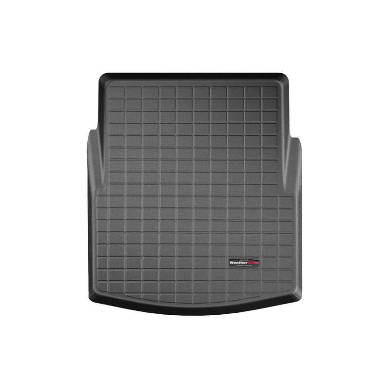 WeatherTech | Tapis de Coffre - CT4 2.0T / 2.7T / 3.6T 2020-2023