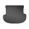 WeatherTech | Tapis de Coffre - Santa Fe 2.0T / 2.4L 2019-2020