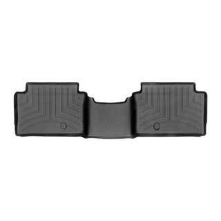 WeatherTech | Tapis Arriere - Elantra GT 1.6T / 2.0L 2018-2020