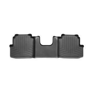WeatherTech | Tapis Protecteur Arriere - Veloster / Veloster N 1.6T / 2.0L 2020-2021