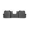 WeatherTech | Tapis Protecteur Arriere - Veloster / Veloster N 1.6T / 2.0L 2020-2021