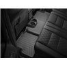 WeatherTech | Tapis Protecteur Arriere - Veloster / Veloster N 1.6T / 2.0L 2020-2021
