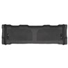 Husky Liners | 2nd Seat Floor Liner - F-250 / F-350 2000-2007