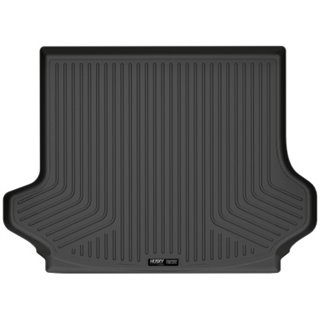 Husky Liners | Cargo Liner - Grand Cherokee 2.0T / 3.6L / 5.7L 2022-2023