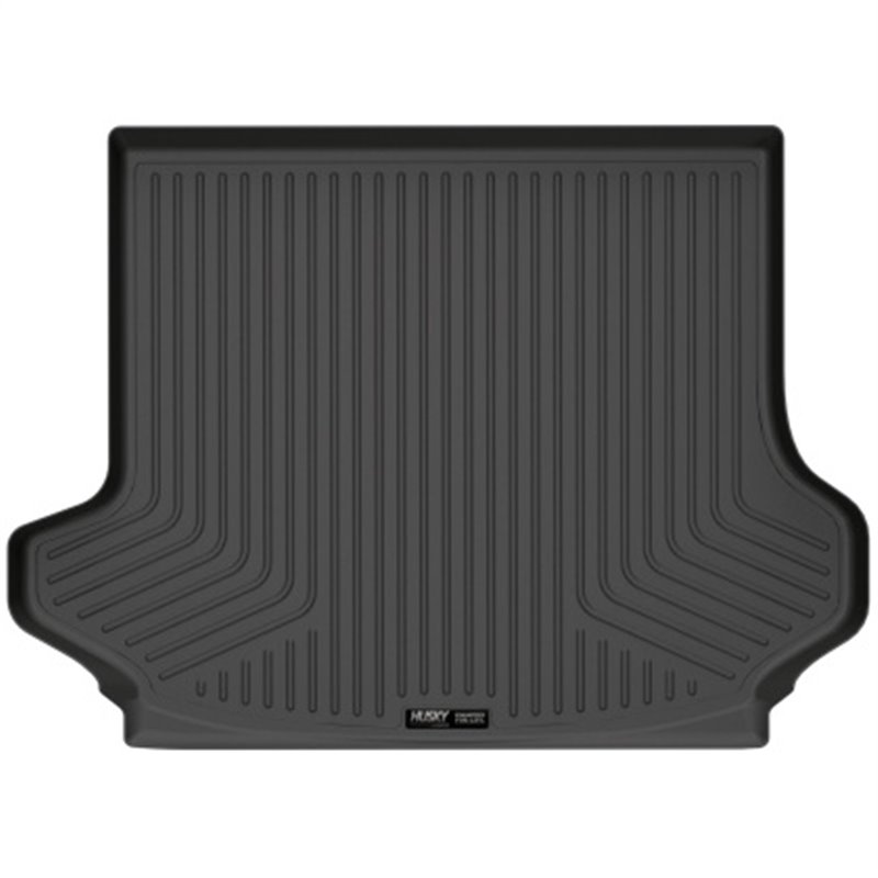 Husky Liners | Cargo Liner - Grand Cherokee 2.0T / 3.6L / 5.7L 2022-2023