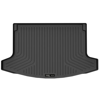 Husky Liners | Cargo Liner - Trailblazer 1.2T / 1.3T 2021-2023