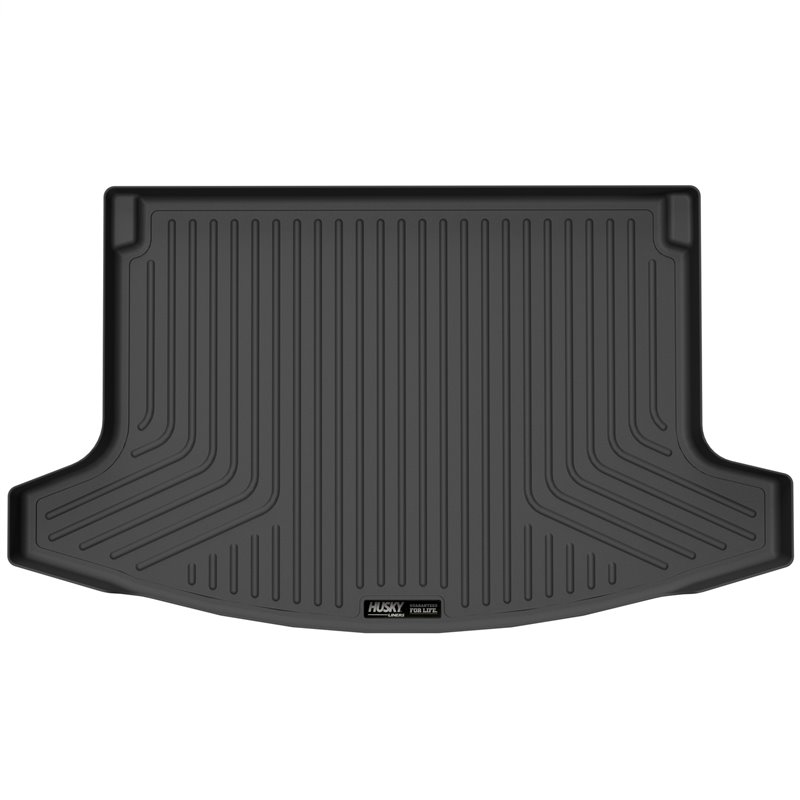 Husky Liners | Cargo Liner - Trailblazer 1.2T / 1.3T 2021-2023