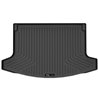Husky Liners | Cargo Liner - Trailblazer 1.2T / 1.3T 2021-2023
