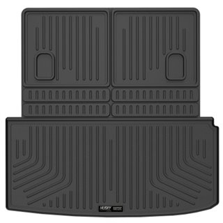 Husky Liners | Cargo Liner - MDX 3.0T / 3.5L 2022-2023