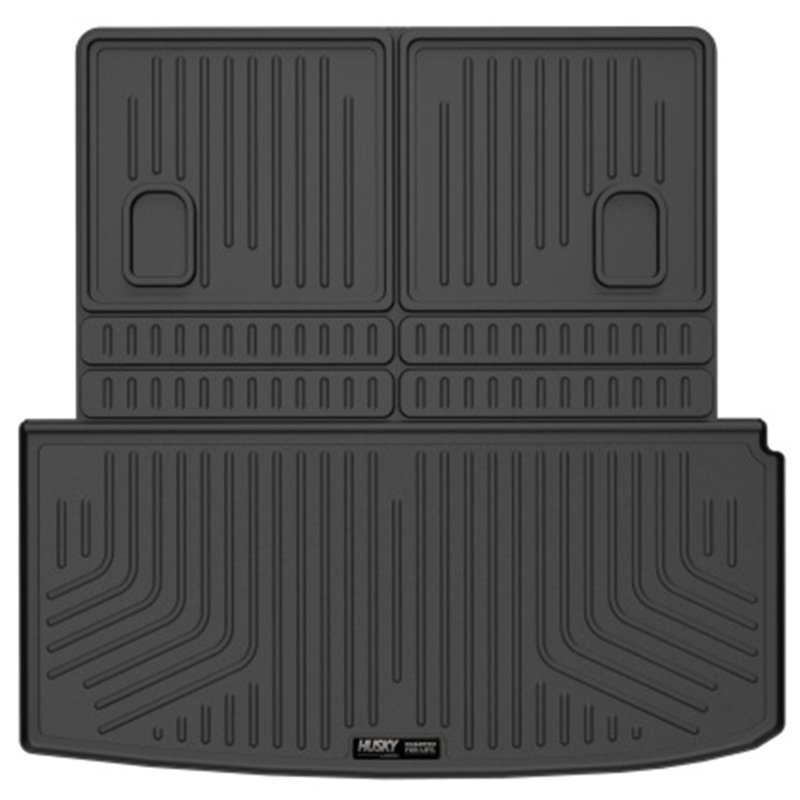 Husky Liners | Cargo Liner - MDX 3.0T / 3.5L 2022-2023