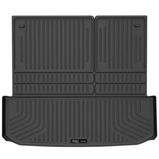 Husky Liners | Cargo Liner - QX60 / Pathfinder 3.5L 2022-2023
