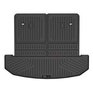 Husky Liners | Cargo Liner - Sorento 1.6T / 2.5L 2021-2023