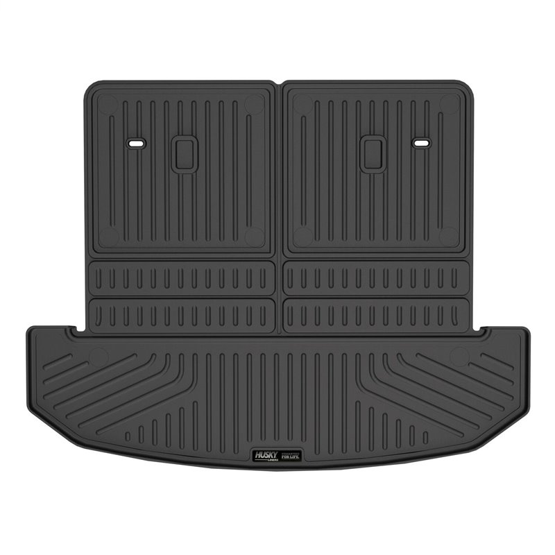 Husky Liners | Cargo Liner - Sorento 1.6T / 2.5L 2021-2023