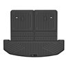 Husky Liners | Cargo Liner - Sorento 1.6T / 2.5L 2021-2023