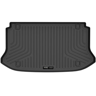 Husky Liners | Cargo Liner - Venue 1.6L 2020-2023