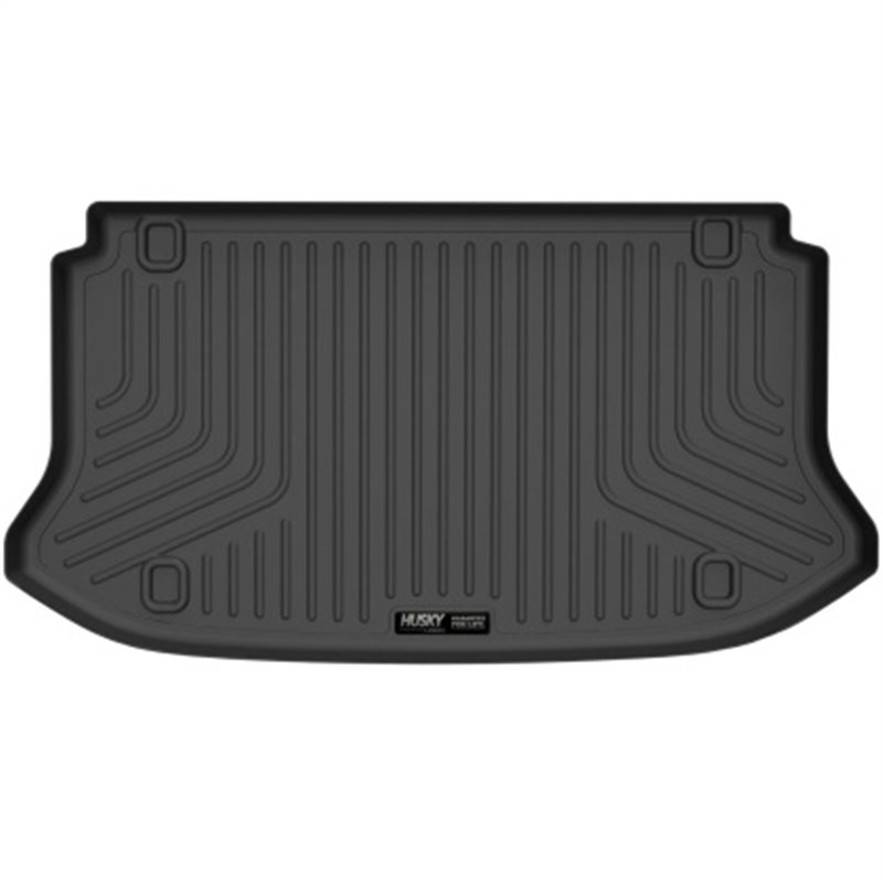Husky Liners | Cargo Liner - Venue 1.6L 2020-2023