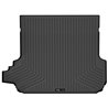 Husky Liners | Cargo Liner - Outback 2.4T / 2.5L 2020-2023
